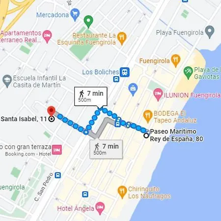 Koti - Diana Apartment *