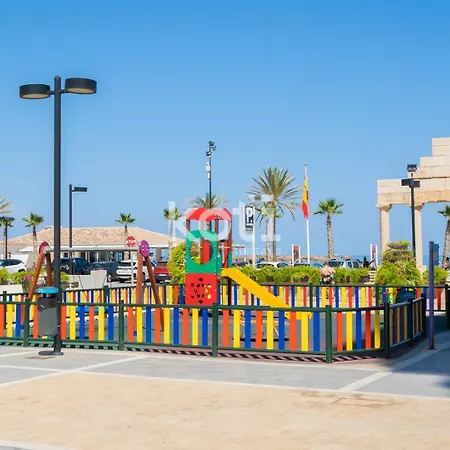 Апартаменти Koti - Diana