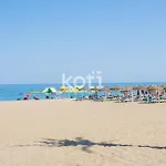 Daire Koti - Diana