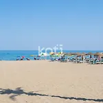 Koti - Diana * Fuengirola