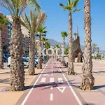 Koti - Diana Fuengirola
