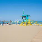 Koti - Diana * Fuengirola