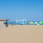 Daire Koti - Diana Fuengirola