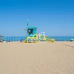 Koti - Diana Daire Fuengirola