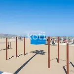 Koti - Diana Daire