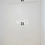 Koti - Diana *