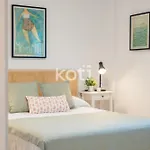 Koti - Diana Daire