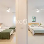 Koti - Diana