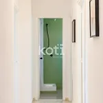 Koti - Diana Daire *