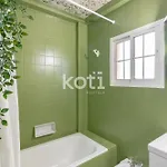 Koti - Diana *
