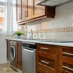 Koti - Diana * Fuengirola