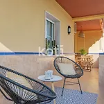 Koti - Diana Daire Fuengirola