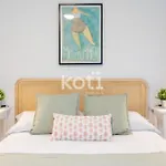 Koti - Diana *