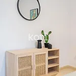 Koti - Diana * Fuengirola