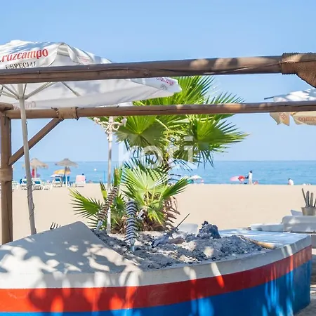 Koti - Diana Appartement *