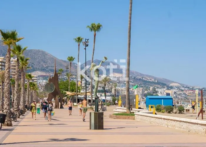 Daire Koti - Diana *