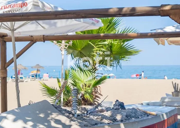 Koti - Diana Апартаменты *