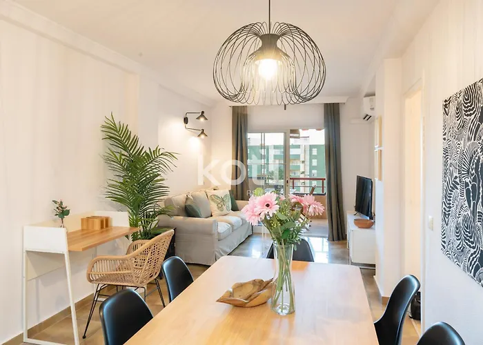 Koti - Diana Daire *