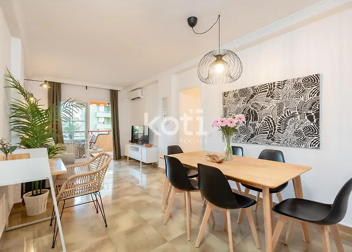 Koti - Diana Фуэнхирола