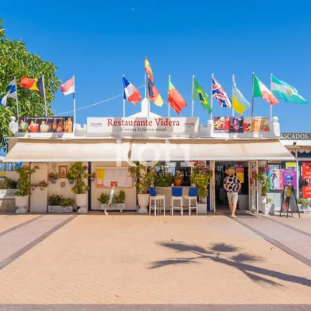 Apartamento Koti - Diana