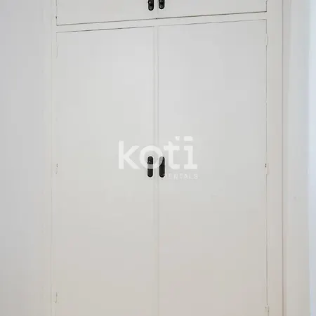Koti - Diana *