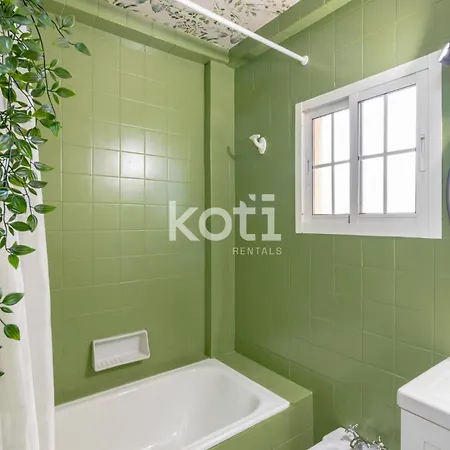 Koti - Diana *