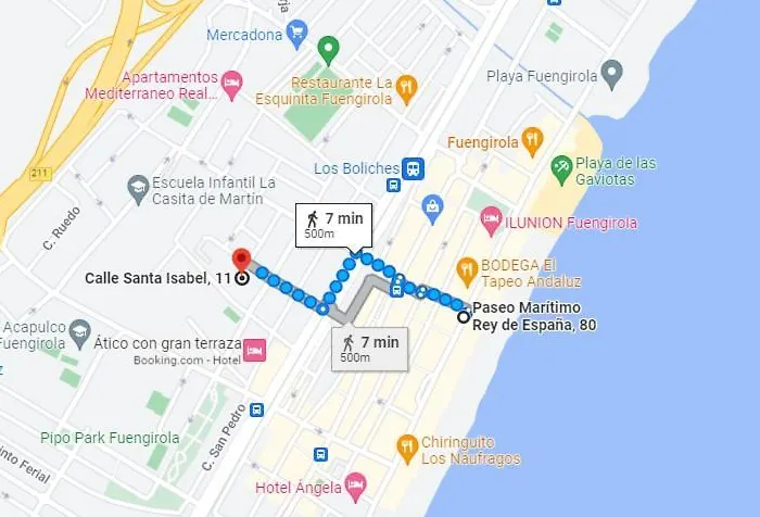 Koti - Diana Apartamento *