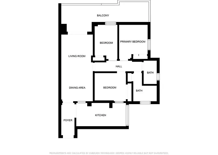 Apartamento Koti - Diana
