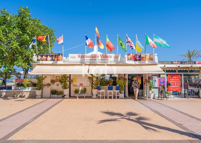 Apartamento Koti - Diana